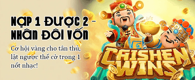 Đăng Ký Ngay Nhận Ưu Đãi banner