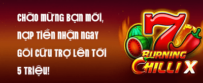 Thưởng Giới Thiệu Bạn Bè - Nhận Quà Cùng Nhau promotion banner