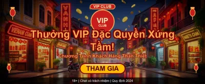 Thắng Lớn Cùng i9bet100 CC banner