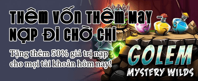 Khuyến Mãi Đỉnh Cao i9bet100 banner