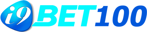 i9bet100cc.com Logo